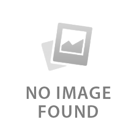 normal_CIMG0487.JPG