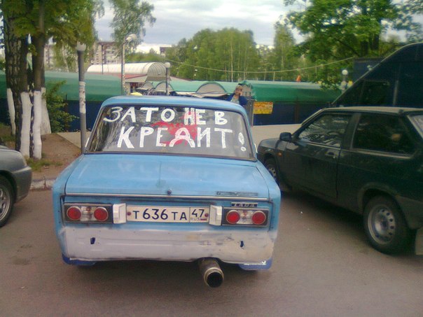 M-YRa4aVJw8.jpg