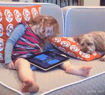 tumblr_njagktyJUO1s2yegdo1_400.gif