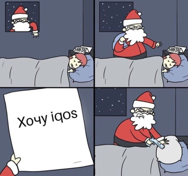 15551688.jpg