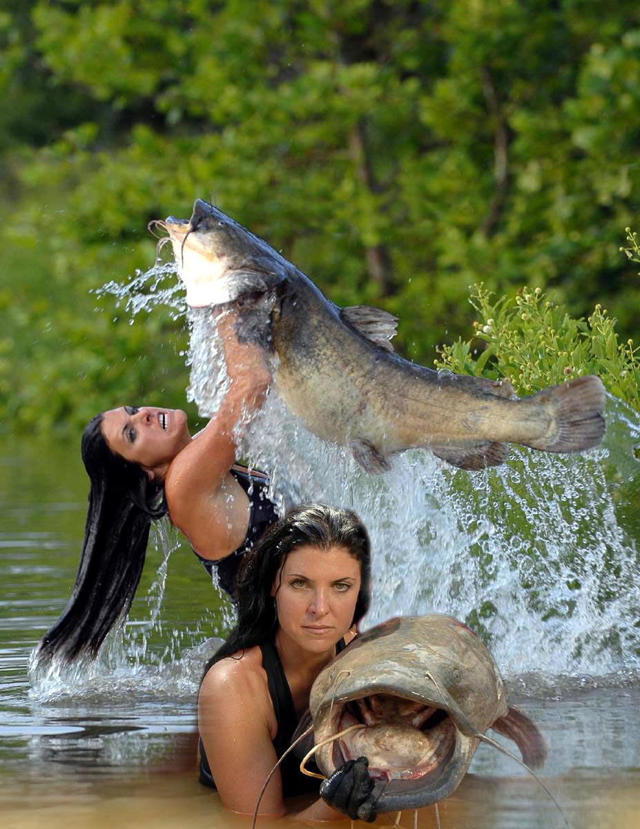 angie-fox-noodling-3.jpg