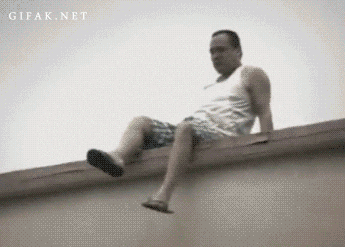 555555.gif