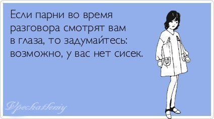 g7e6kEPv0y8.jpg