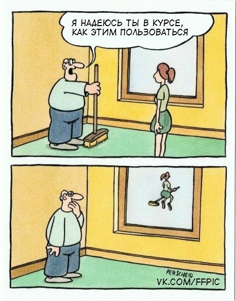 vP5lbem6tK0.jpg