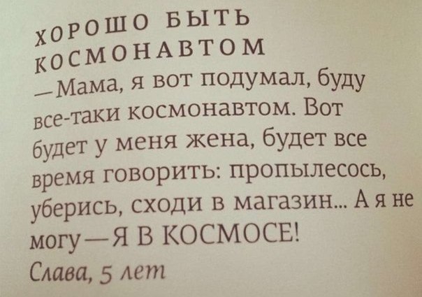 kjAia_Vmnkc.jpg