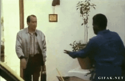 Hi+Jack!.gif