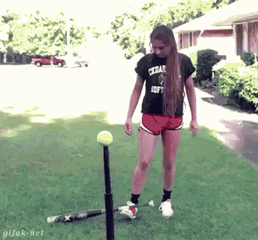 tumblr_ntl20l986Y1s2yegdo1_400.gif