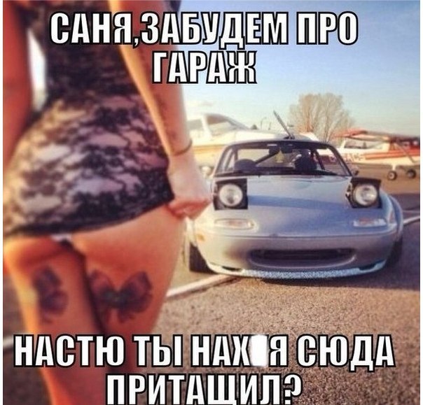 78814_original.jpg