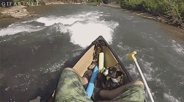 tumblr_n62uctbEpv1s2yegdo1_400.gif