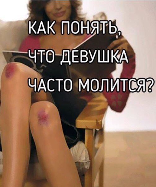 7615687.jpg