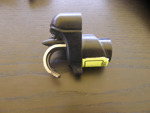 i-5217.jpg