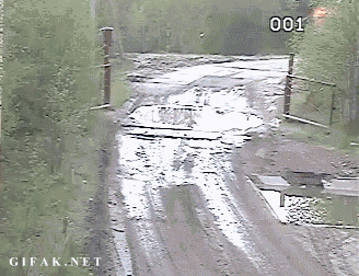 666.gif