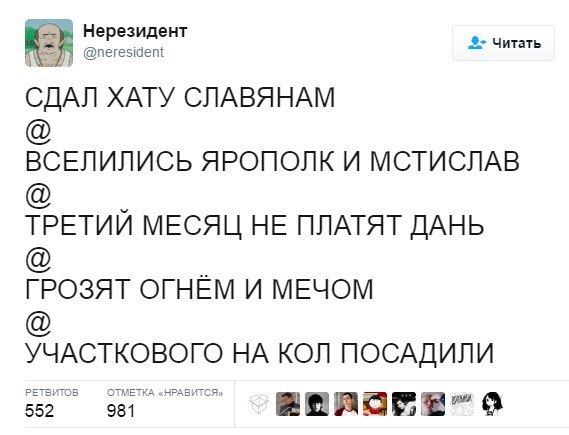 ut6wn8qKy2M.jpg