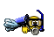 p1101.gif