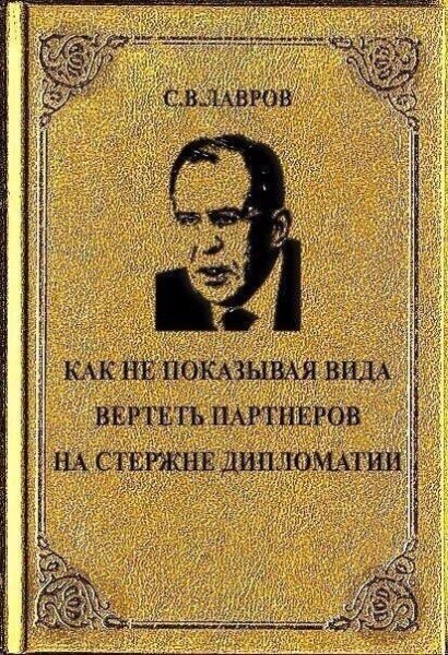 jhL93PryN_U.jpg