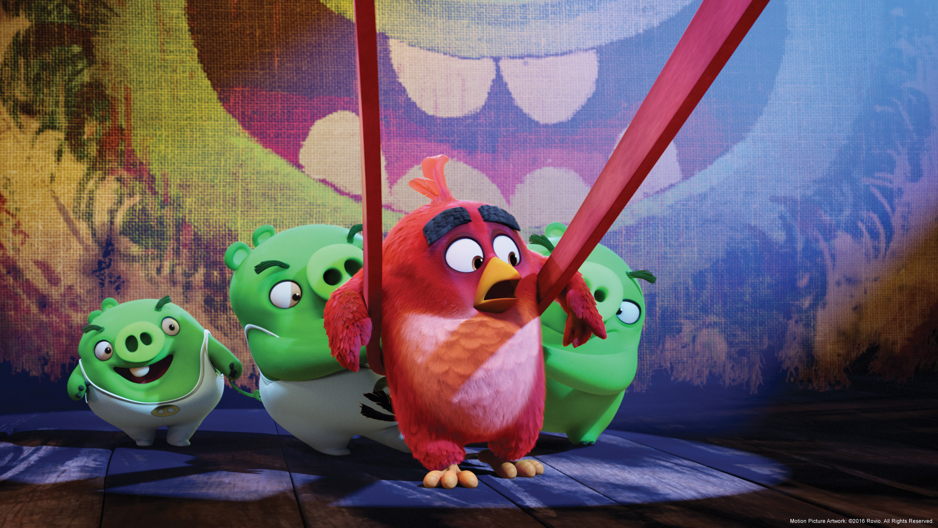 youloveit_ru_angry_birds_v_kino_kartinki_10.jpg