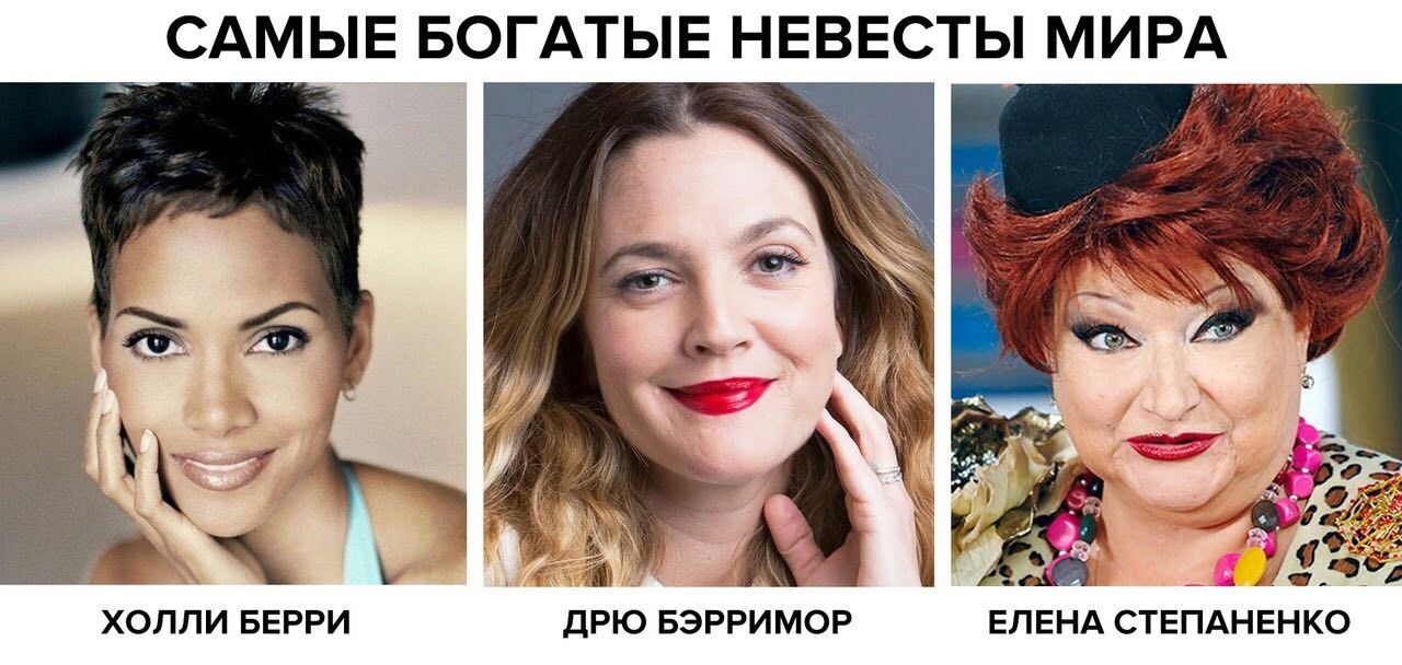 _J_utoIDAzA.jpg