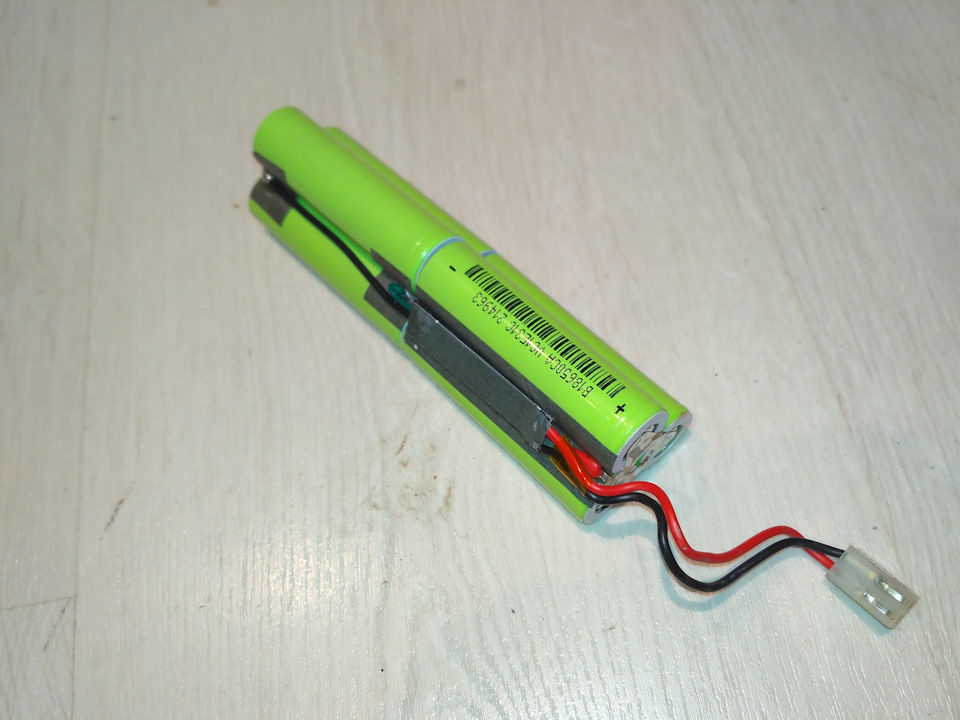 5b3a651s-960.jpg