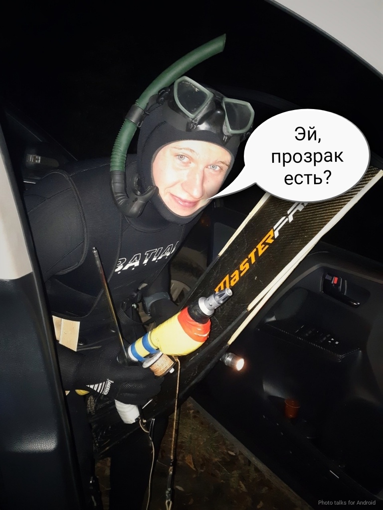 VjtBFUXJQ3Y.jpg