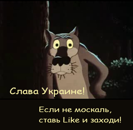 0_c4629_8ced612f_orig.jpg