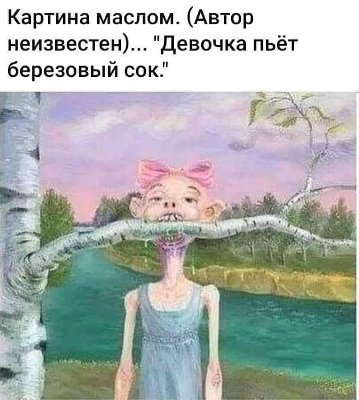 18904972.jpg