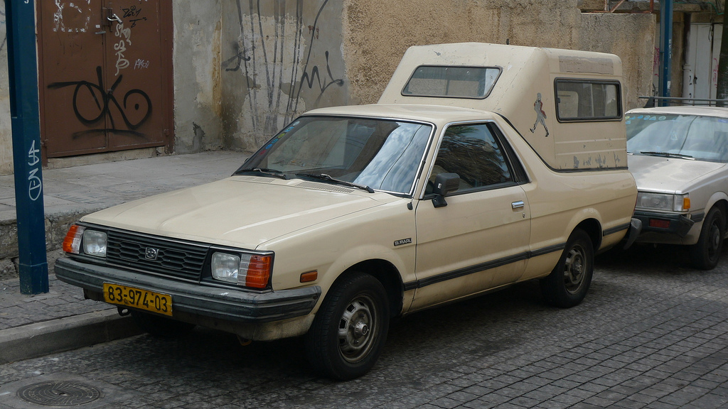 Subaru_Brat_in_Tel_Aviv.jpg