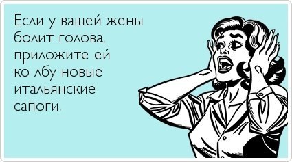 Y2pmy0vlke8.jpg