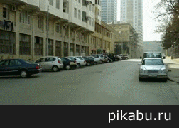 wy0.gif