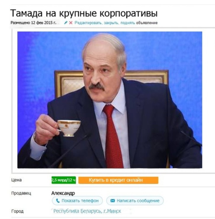 696336_original.jpg