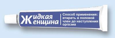 1116566607_org.jpg