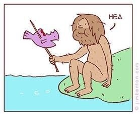 YlPKMKrNRDA.jpg