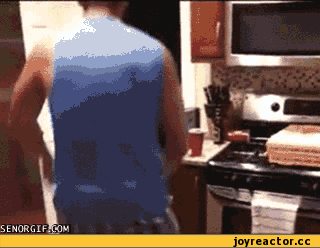 %D0%B3%D0%B8%D1%84%D0%BA%D0%B8-fail-375622.gif