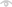 like-note.png
