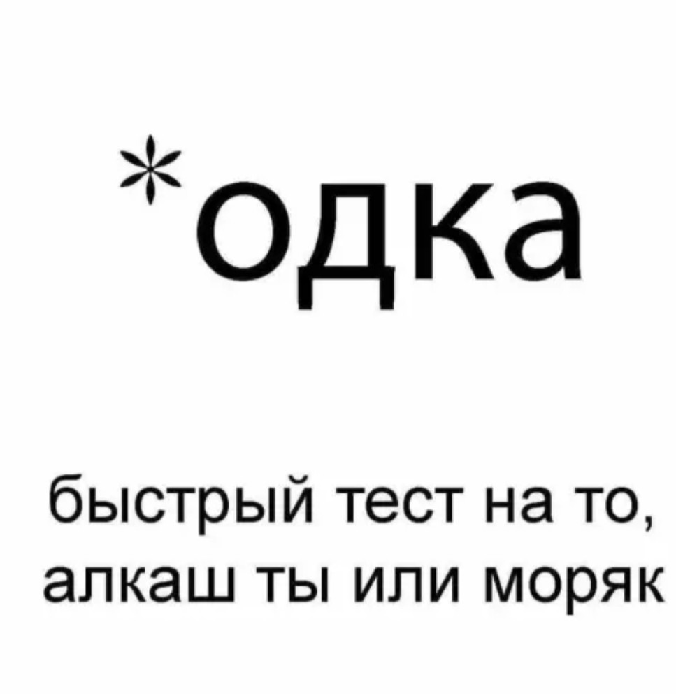 13767157.jpg