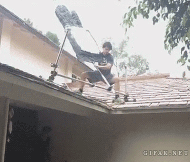 tumblr_msgb77lZ4m1s2yegdo1_400.gif