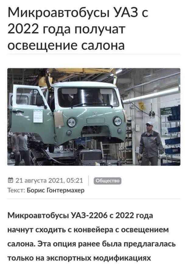 15884568.jpg