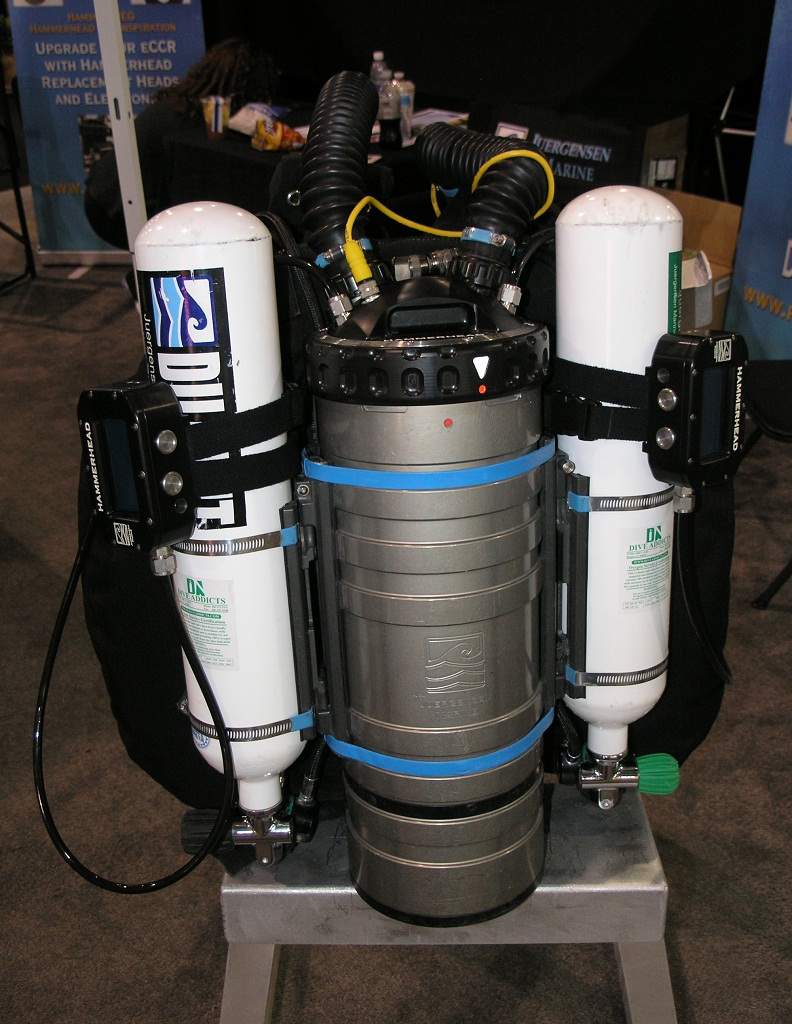 41829_original.jpg