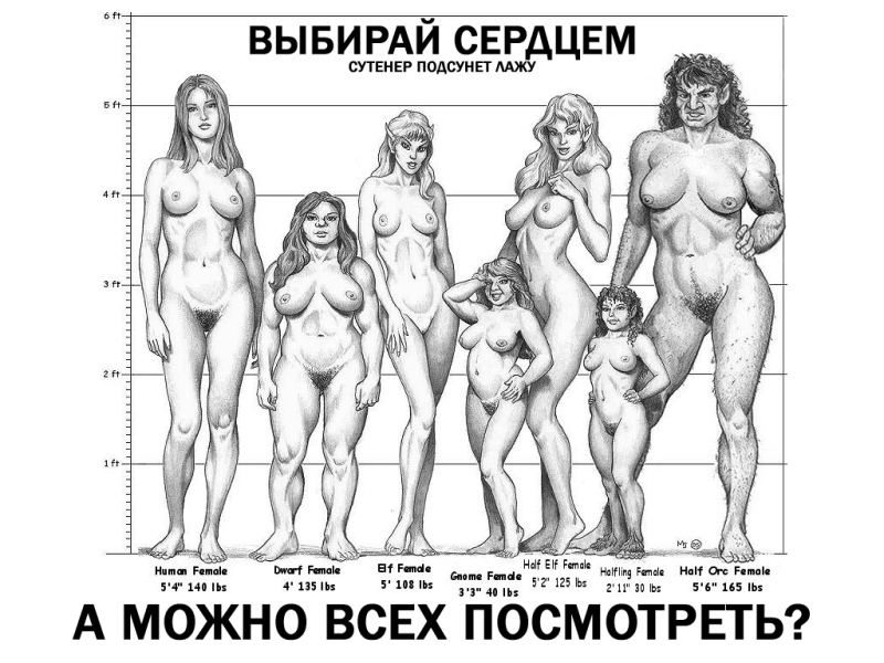 080520_prostituki.jpg