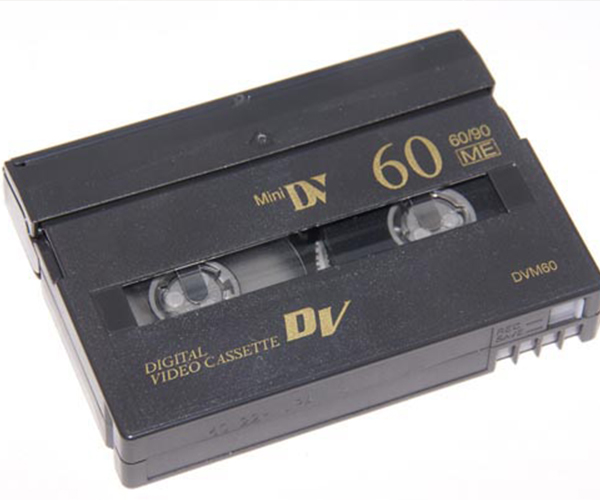 kaset_kayit_monta_3.jpg