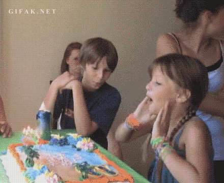 tumblr_nd36f4yZWm1s2yegdo1_500.gif