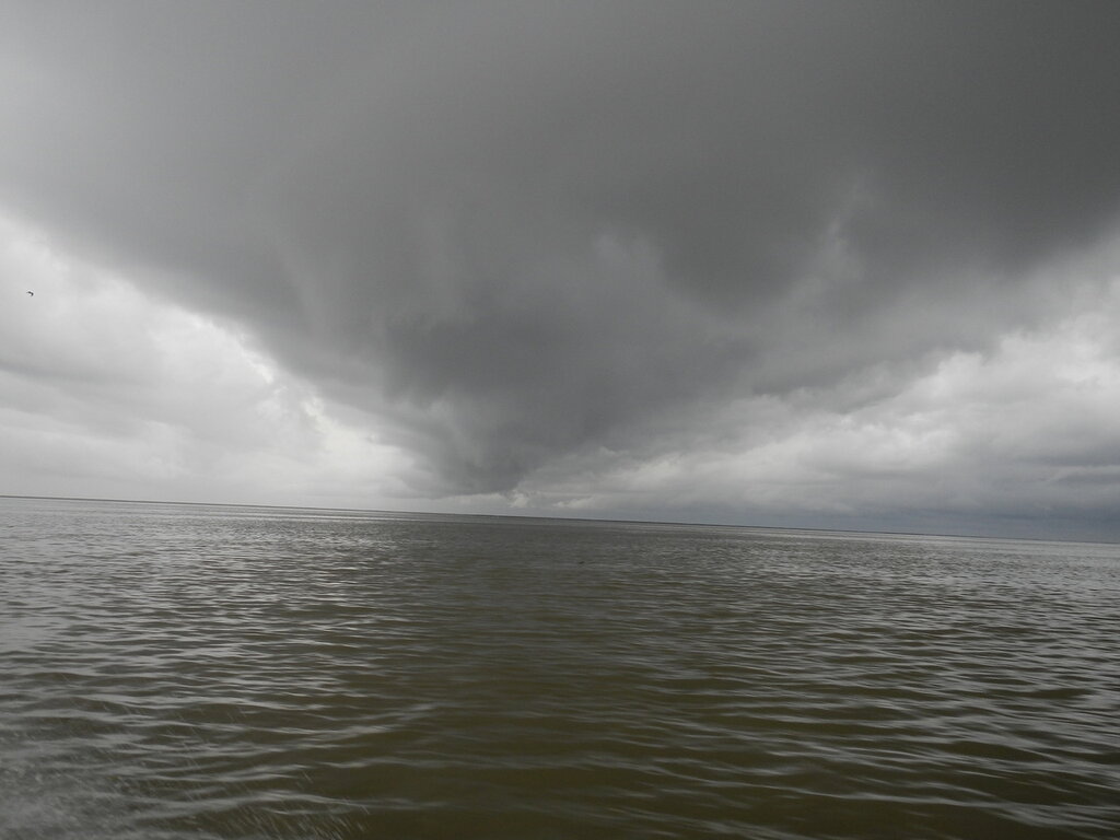0_a1d72_40ae2845_XXL.jpg
