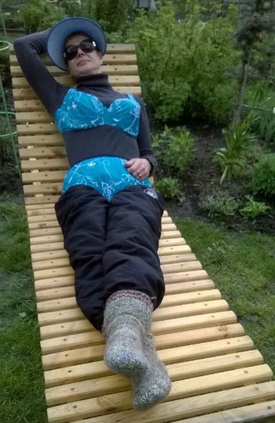 AjpQVyKMcm0.jpg