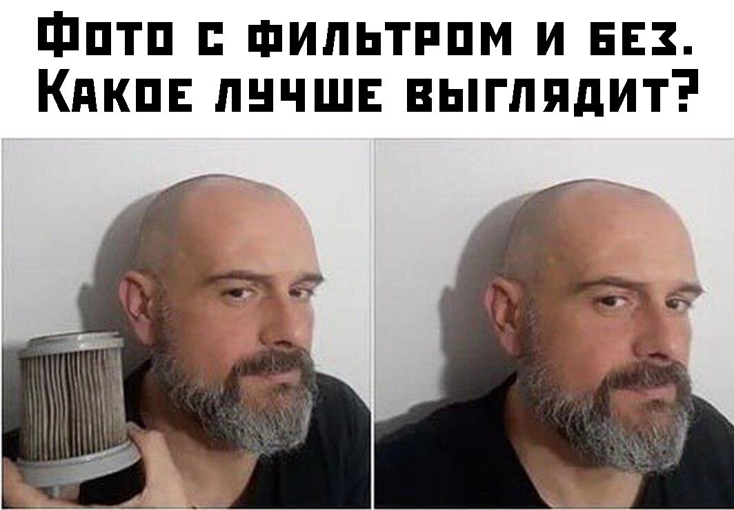 027317109a0133c0b3f8594cda5ec6cb.jpg