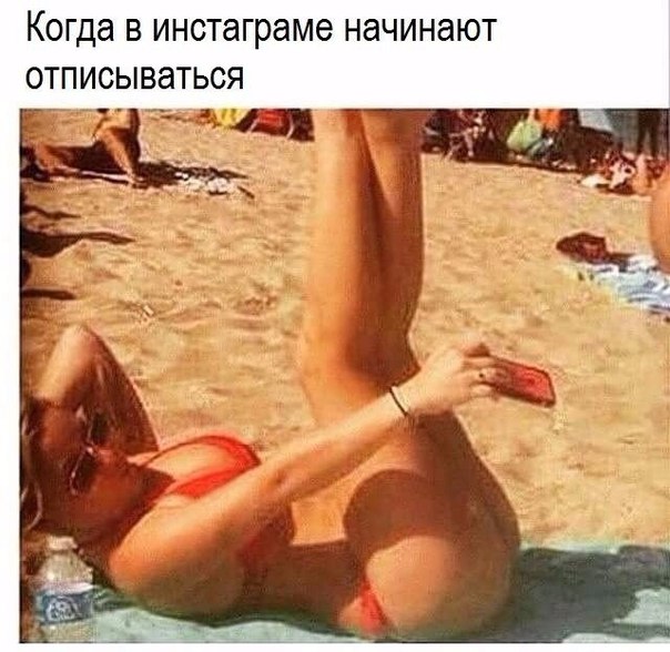 S9YeVZgPipc.jpg