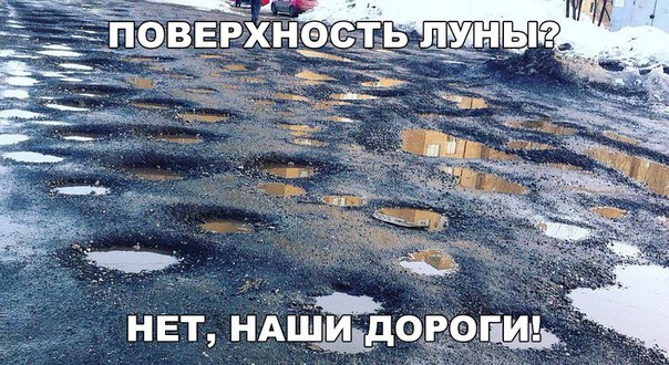 RIKv31qudyk.jpg