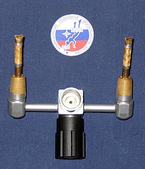prodive_scuba_05.jpg