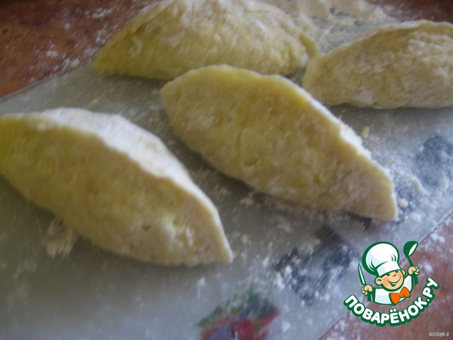 226000_69220-640x480.jpg