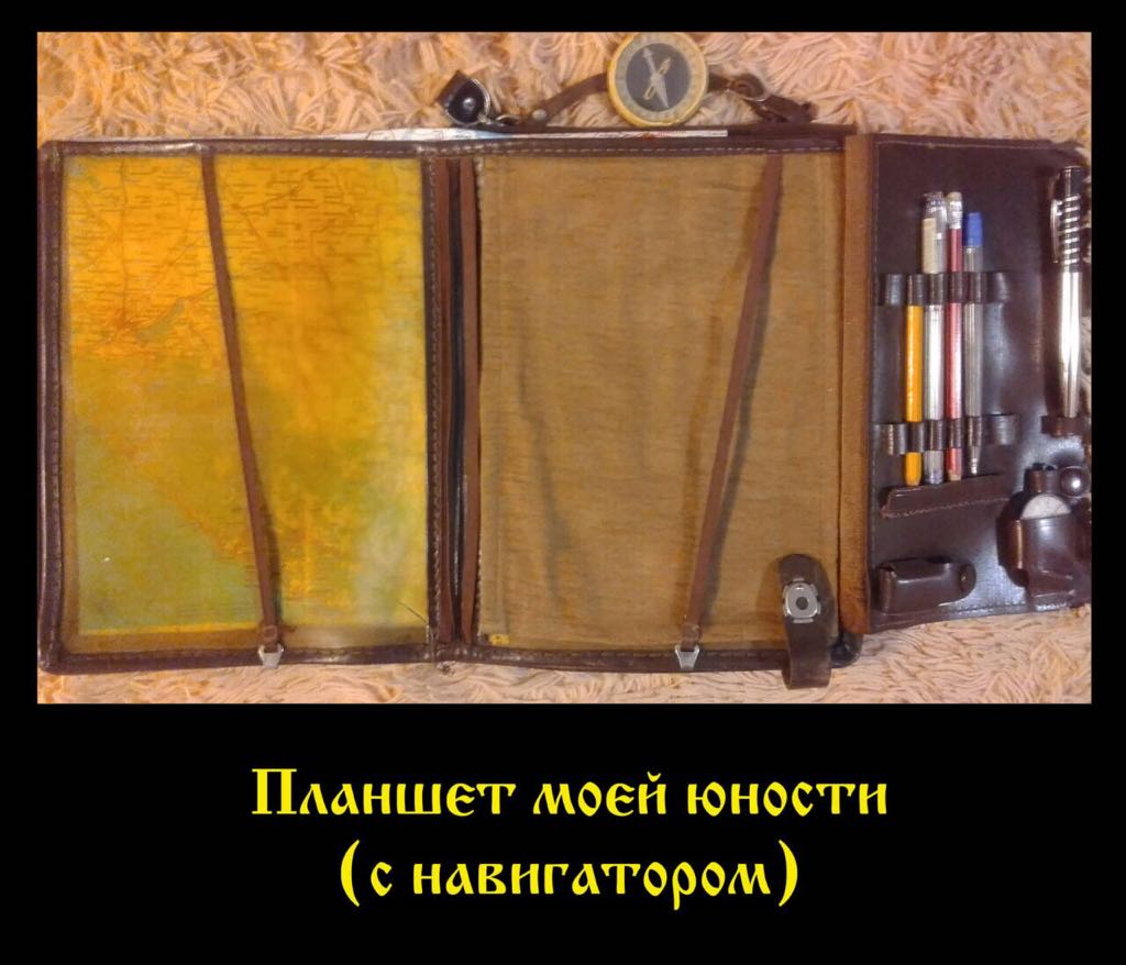 post-23401-1516170131.jpg