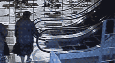 tumblr_nwxcuq22IU1r8iue2o1_400.gif