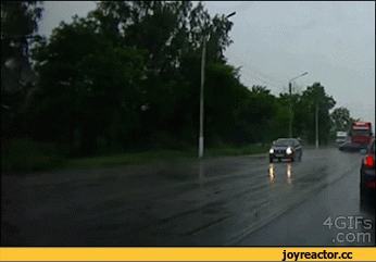 гифки-дтп-Своя-атмосфера-песочница-973145.gif